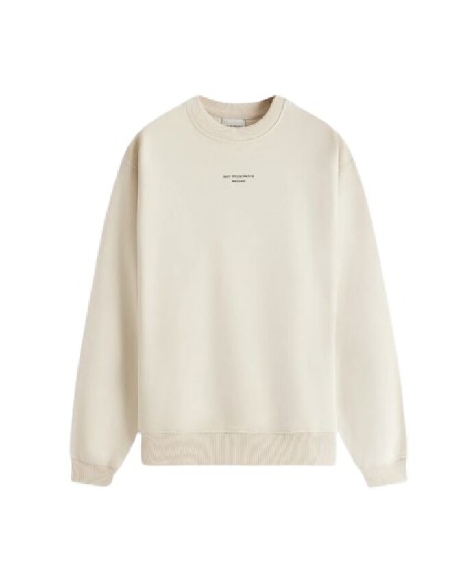 sweatshirt-a-slogan
