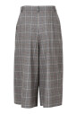 pantalon-large