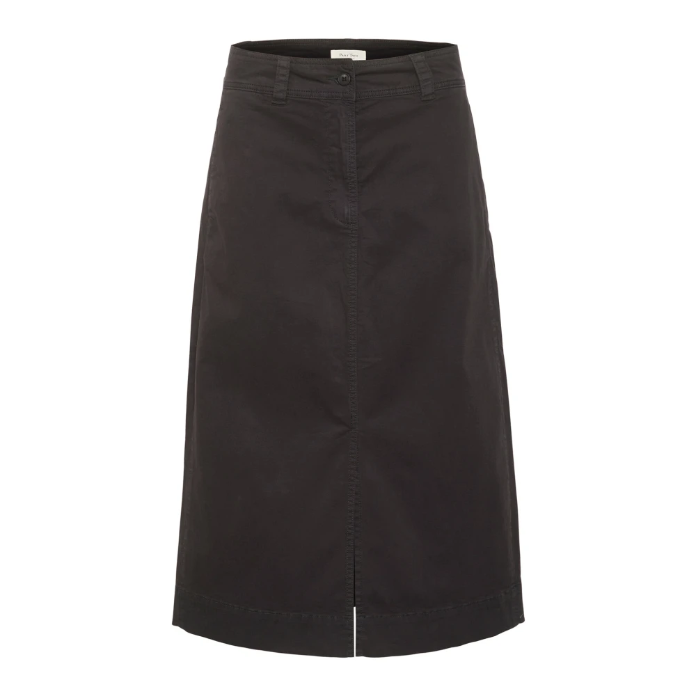 Skirts > Midi Skirts - - Part Two - Modalova