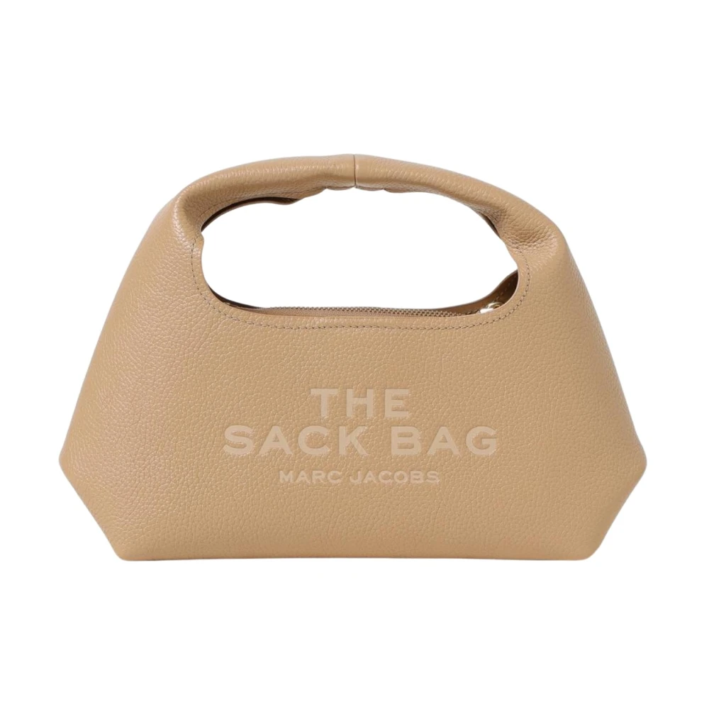 Bags > Handbags - - Marc Jacobs - Modalova