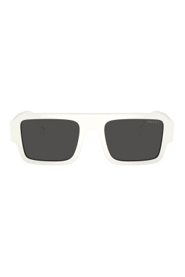 Schwarze Sonnenbrillen, Aktuelle Kollektionen von Top-Marken