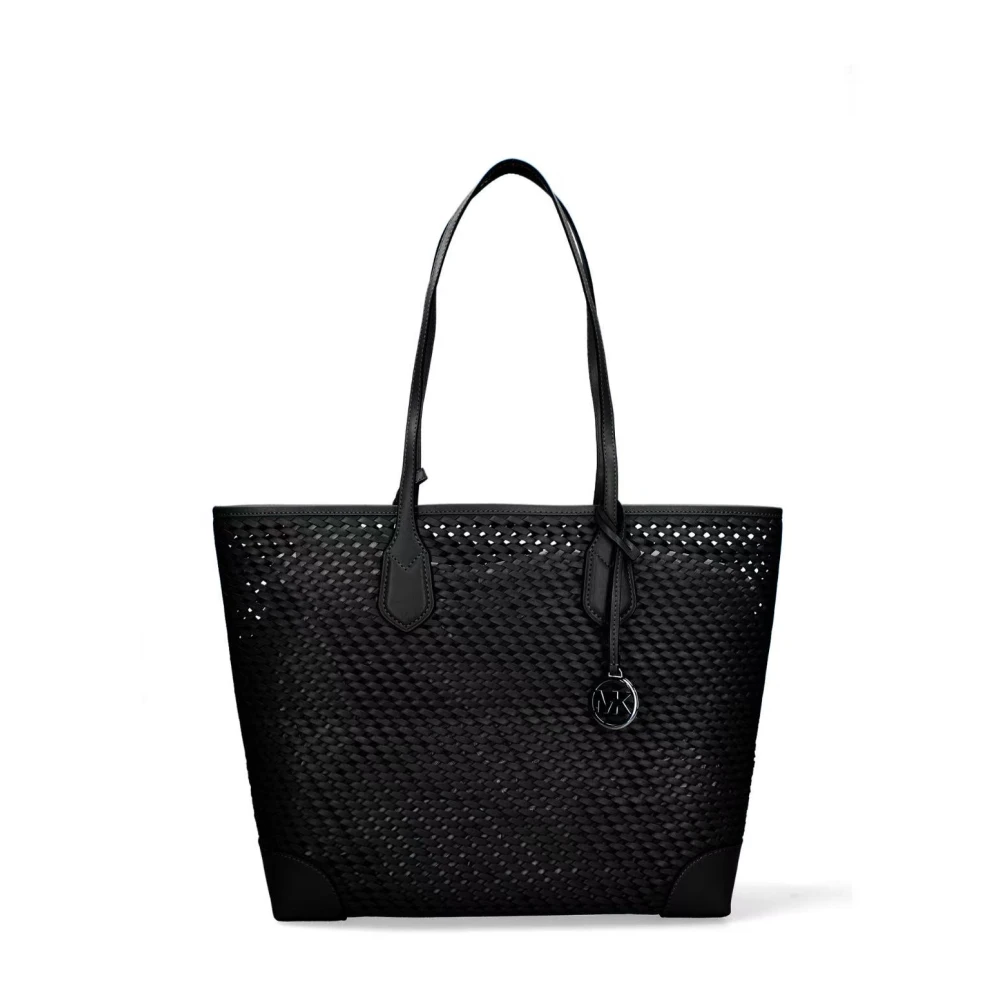 Michael Kors Schultertasche Women Einheitsgröße - Bild 2