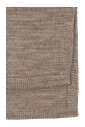 snood-louli