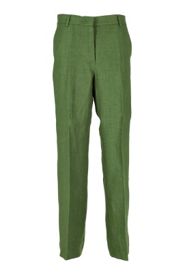 pantalon-en-toile-de-lin-pur-couleur-026