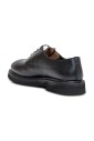 black-leather-lace-up-derbies