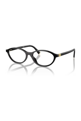 vista-stylish-sunglasses