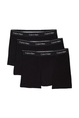 3-pak-stretch-bomuld-boxershorts