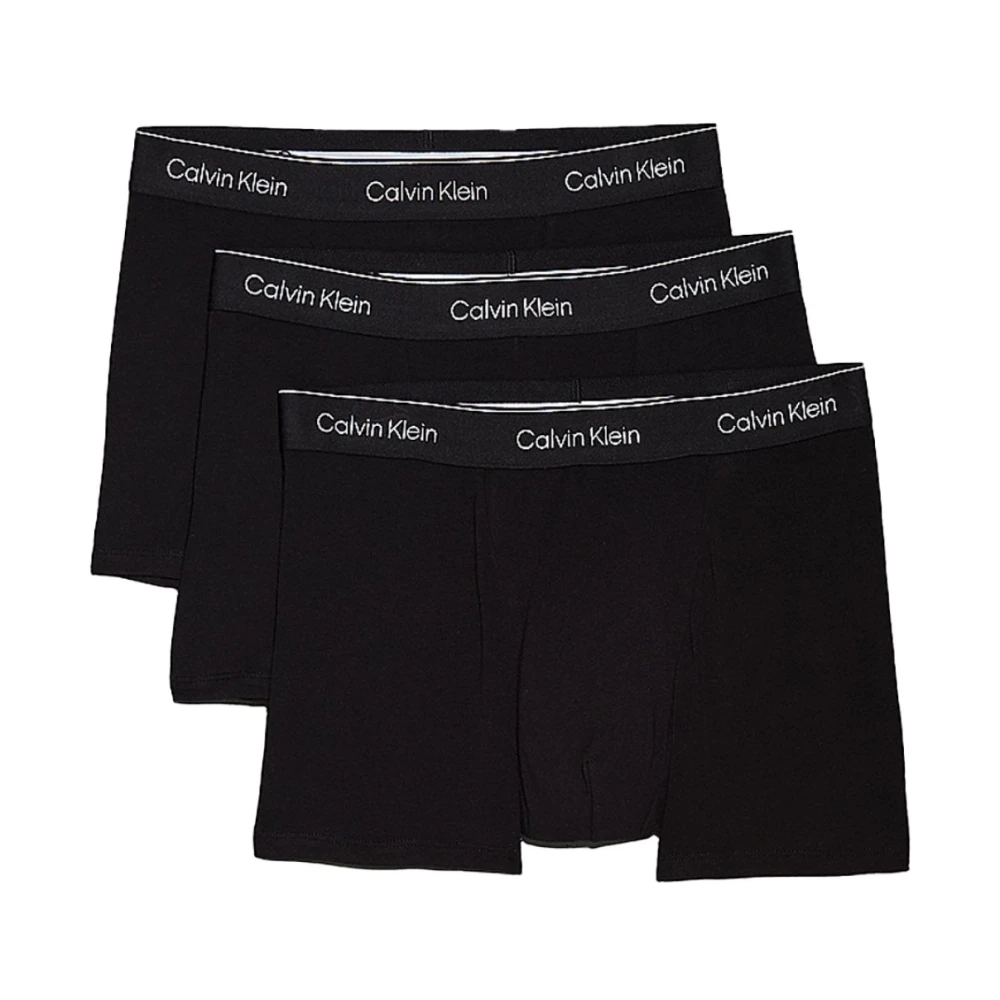 Underwear > Bottoms - - Calvin Klein - Modalova