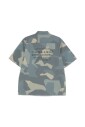 tech-shirt-olive-green