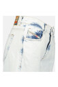 vintage-flare-jeans-1978
