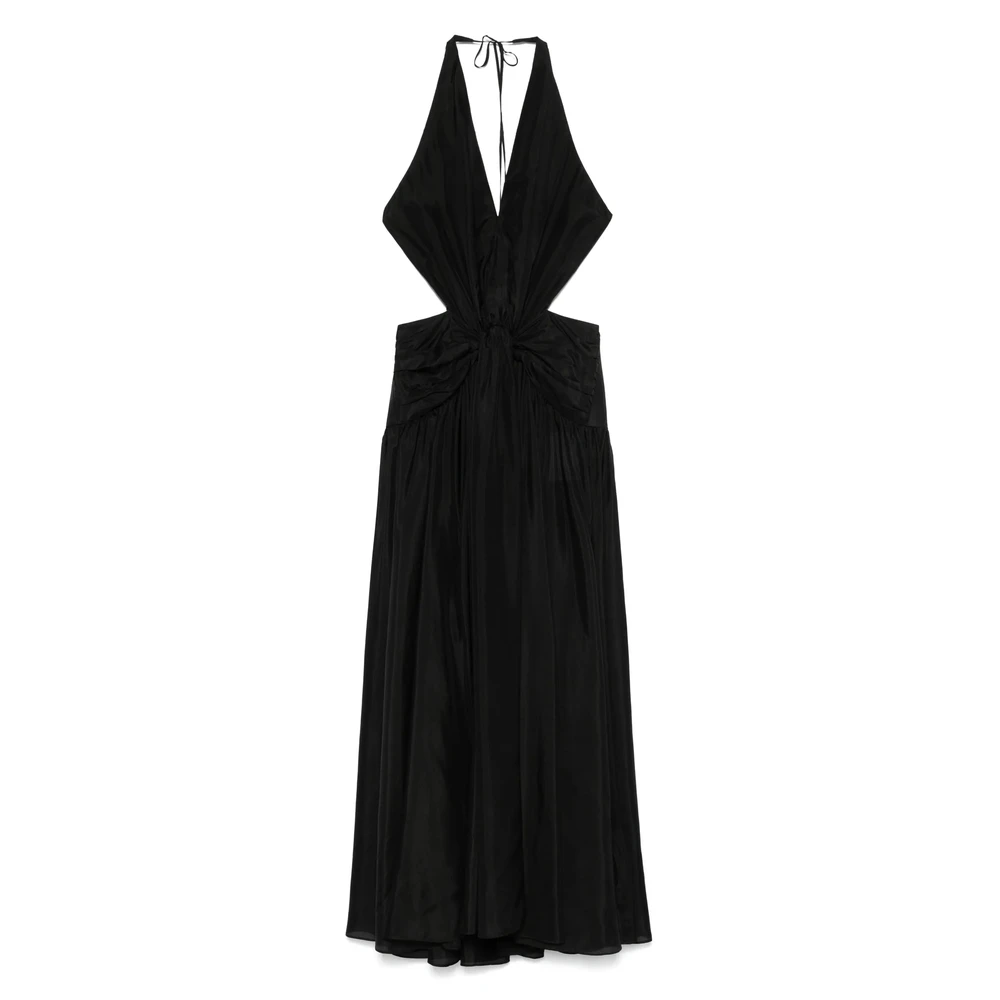 Dresses > Occasion Dresses > Party Dresses - - Zimmermann - Modalova