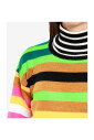 turtlenecks