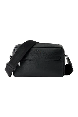 Ray SM EW Crossbody Bag