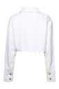 white-denim-jacket-with-metal-buttons