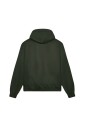 sweatshirt-a-capuche-forest-night