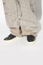 aumm-sneakers