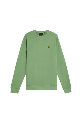crew-neck-sweatshirt