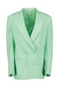 classic-blazer-jacket