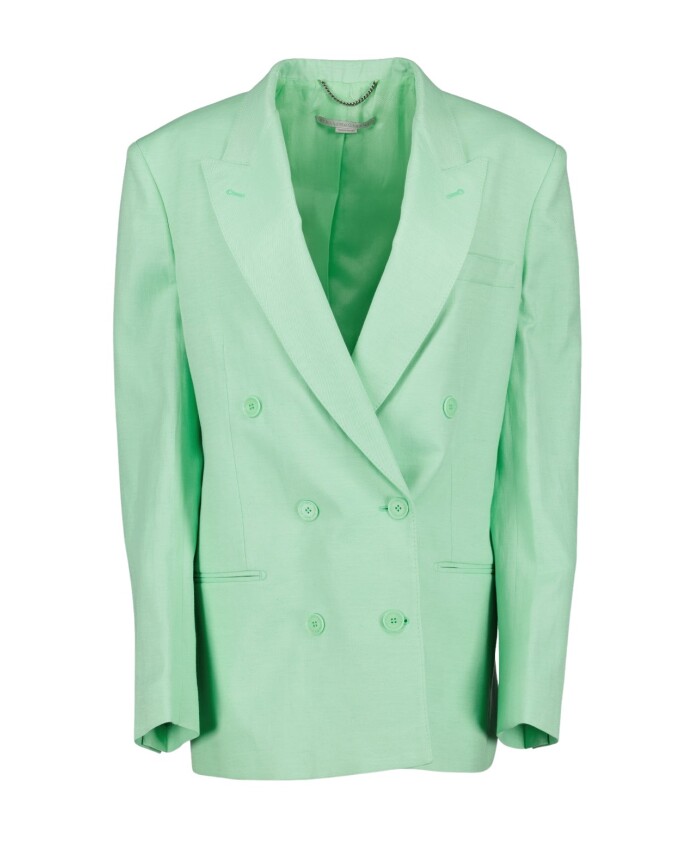classic-blazer-jacket