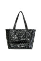 pre-owned-cuir-cabas
