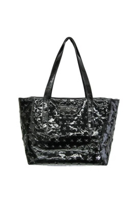 pre-owned-leather-totes