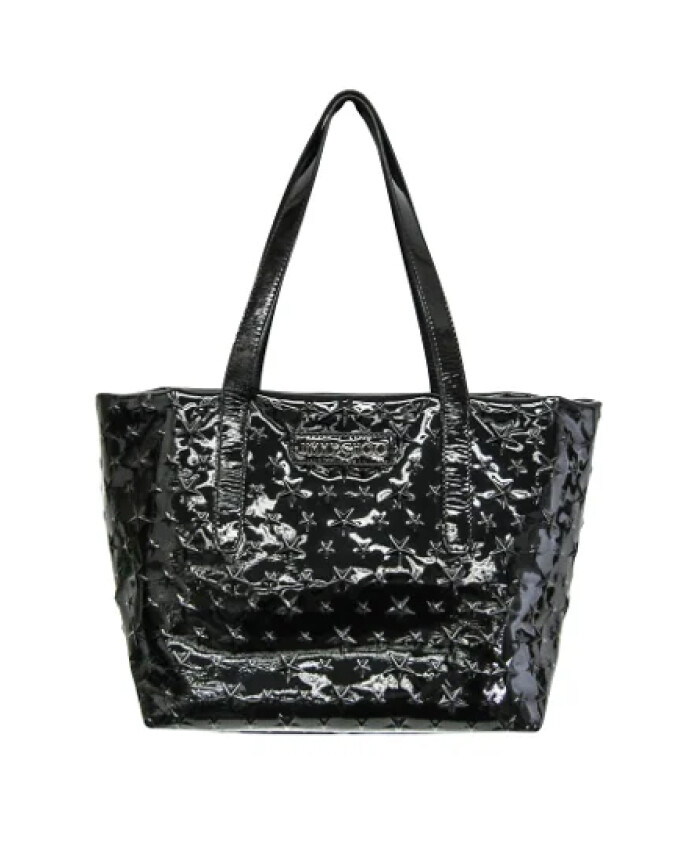 pre-owned-cuir-cabas