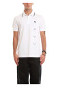 patch-polo-shirt