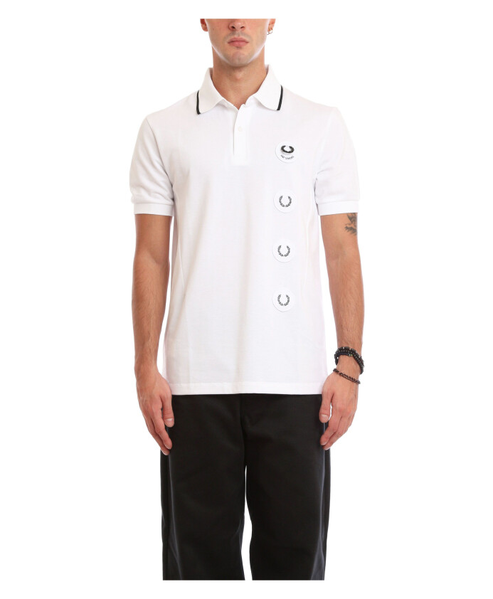 patch-polo-shirt