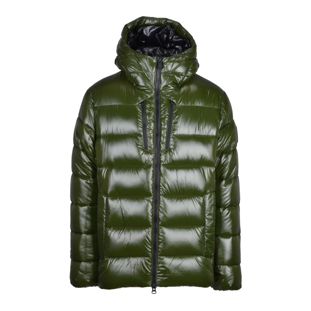 Jackets > Down Jackets - - Save The Duck - Modalova