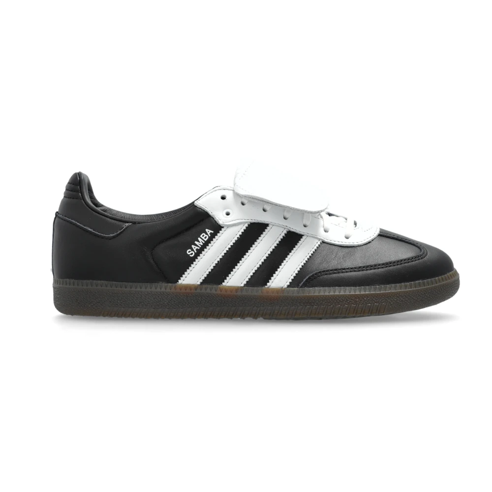 Adidas Originals Sportskor Samba LT Black, Herr