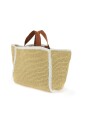macrame-knit-tote-bag-with-embroidered-logo