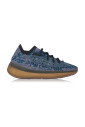 boost-380-covellite-sneakers