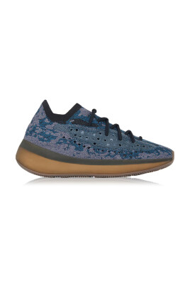 boost-380-covellite-sneakers