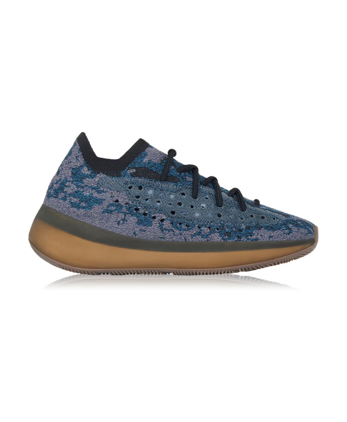 boost-380-covellite-sneakers