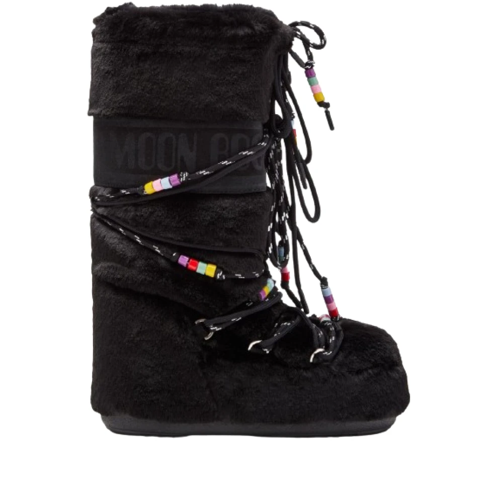 Shoes > Boots > Winter Boots - - Moon Boot - Modalova