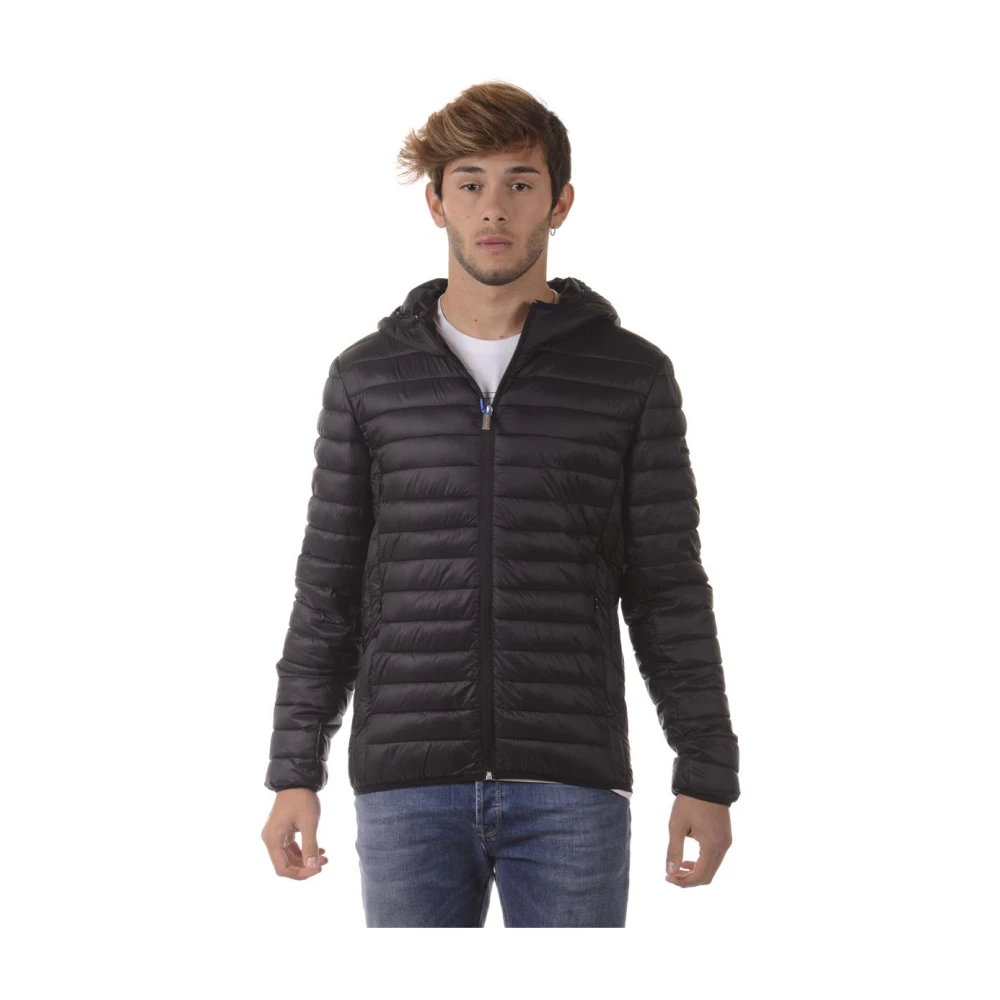 Jackets > Winter Jackets - - Versace Jeans Couture - Modalova