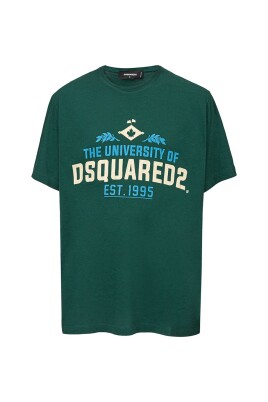 cotton-overfit-t-shirt
