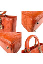 pre-owned-cuir-sacs-dior