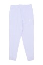 grey-club-jogger-sweatshirt-tracksuit-pants