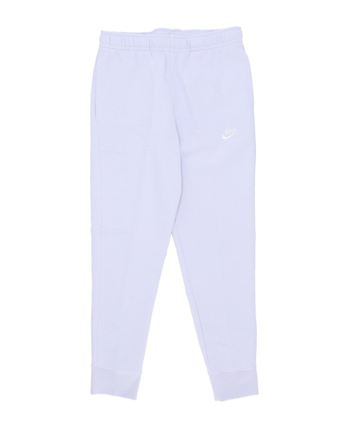 grey-club-jogger-sweatshirt-tracksuit-pants