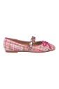 tweed-ballerina