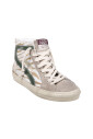 sneakers-classiques-en-daim-cuir-etoile-vague