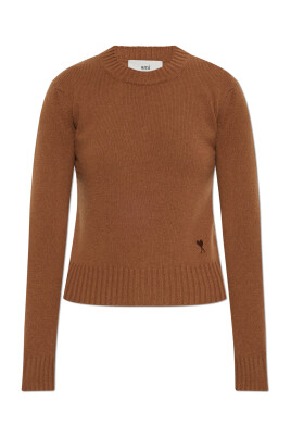 pull-en-cachemire