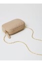 elegant-mini-sac-en-corde