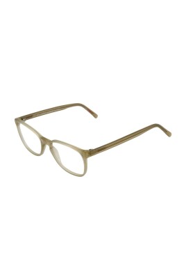 beige-panto-optical-frames-with-case