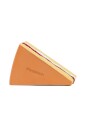 multicolor-folded-design-clutch-bag