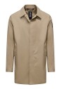 trench-coat-non-double
