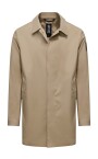 trench-coat-non-double