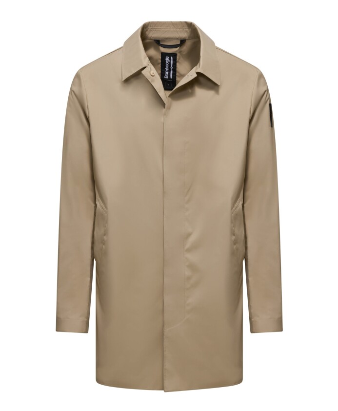 trench-coat-non-double