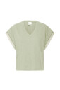 groene-freewear-t-shirt-iholya-ss4